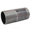 Сгон сталь Ду 65 L=170мм б/комплекта ГОСТ 8969-75 КАЗ — 2